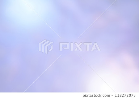 Soft and serene abstract background with a delicate gradient from lilac to pale blue, creating a peaceful and dreamy atmosphere suitable for various creative projects. Y2k style, 2000s. 3D. Soft and serene abstract background with a delicate gradient from lilac to pale blue, creating a peaceful and dreamy atmosphere suitable for various creative projects. Y2k style, 2000s. 3D. 118272073