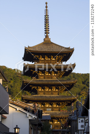 這!京都 這!京都 118272240