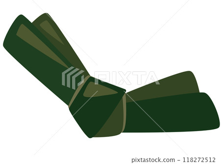 Food_Oden_Knotted kelp Food_Oden_Knotted kelp 118272512