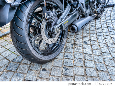 City Touring Tokyo City Touring Tokyo 118272706