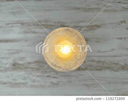 光～碎玻璃～ 118272800