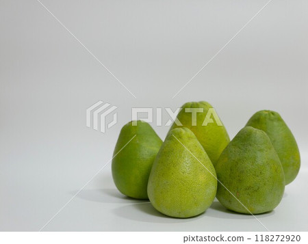 香櫞 118272920