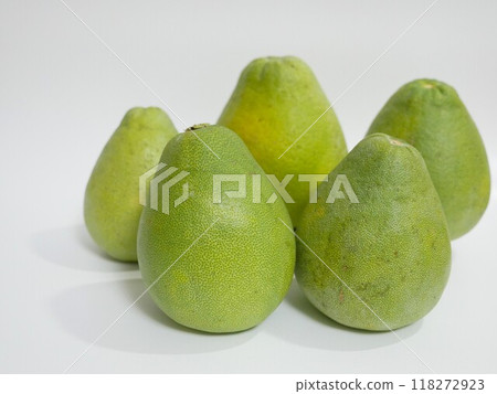 Citron Citron 118272923
