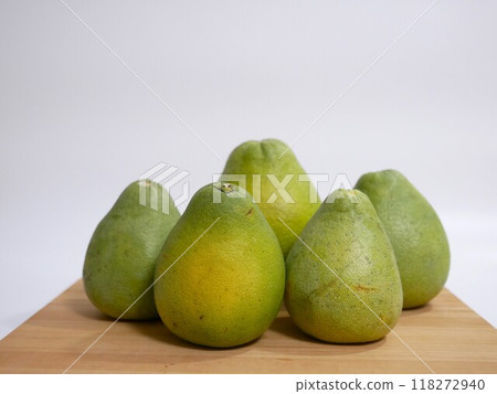 Citron  118272940