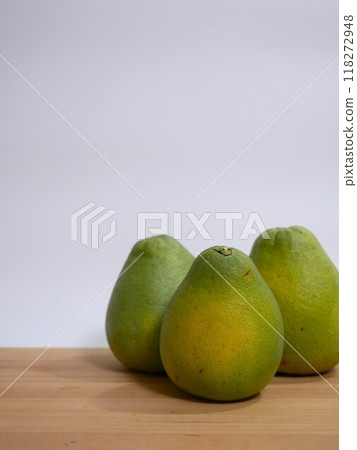 香櫞 118272948