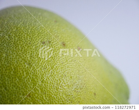 Citron Citron 118272971