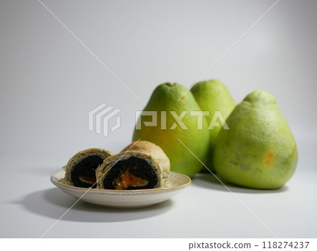 moon cake moon cake 118274237