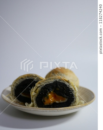 moon cake moon cake 118274240