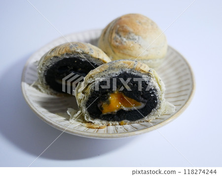moon cake moon cake 118274244