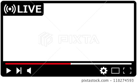 影片風格影格分佈 118274593