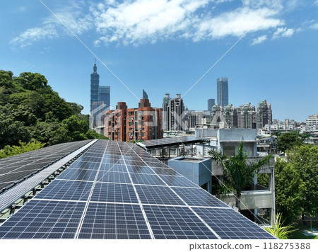 Solar energy Solar energy 118275388