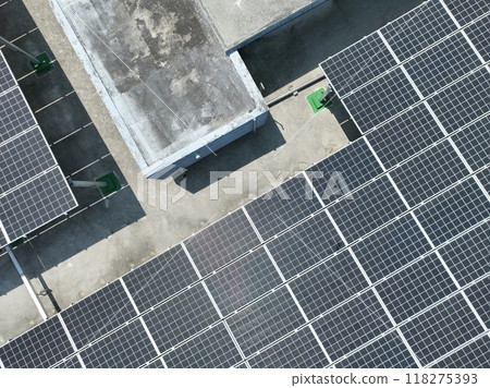 Solar energy 118275393