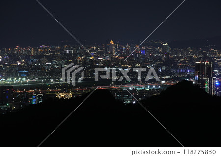 松山機場 松山機場 118275830