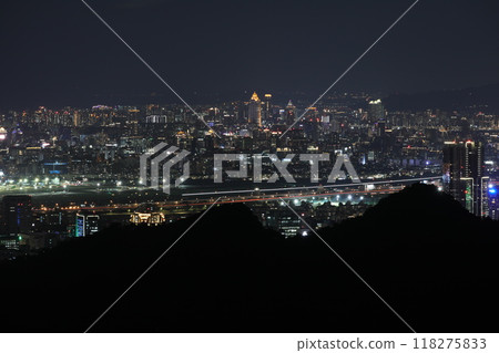 松山機場 118275833