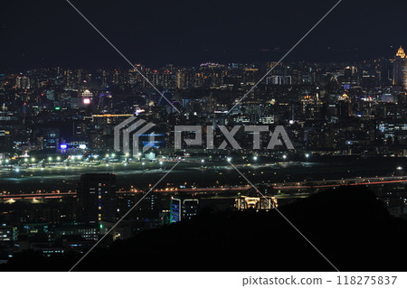 松山機場 松山機場 118275837