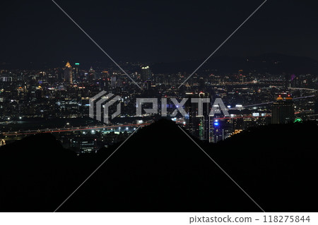 松山機場 松山機場 118275844