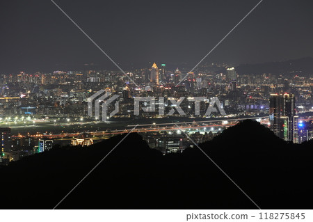 Songshan Airport 118275845