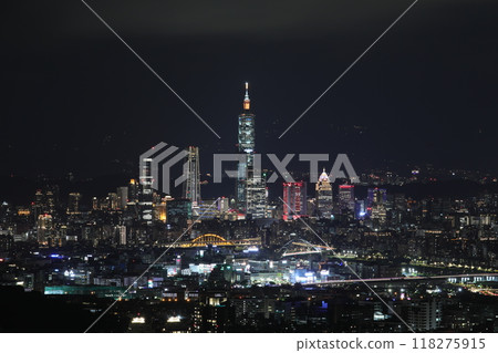 台北 台北 118275915