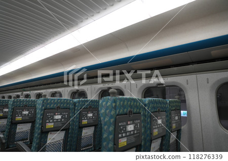 高鐵 高鐵 118276339