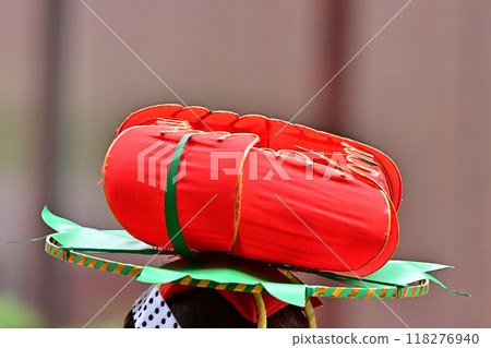 Morioka san dance Morioka san dance 118276940