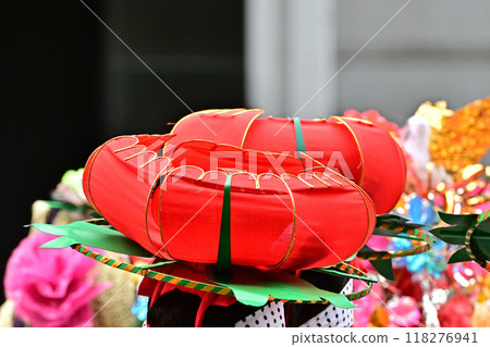 Morioka san dance Morioka san dance 118276941