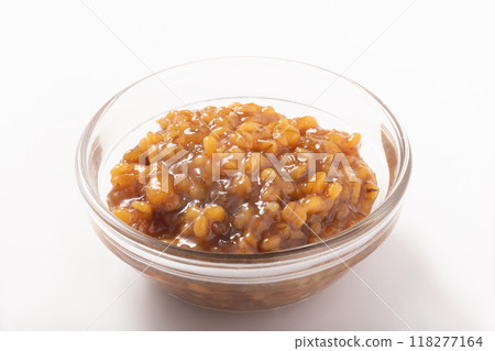 Momo miso Momo miso 118277164