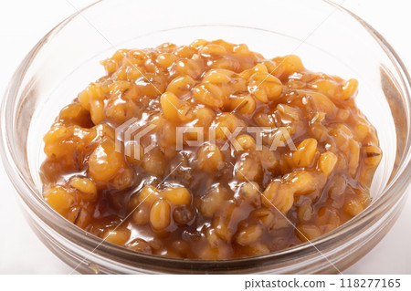 Momo miso Momo miso 118277165