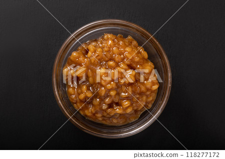 Momo miso Momo miso 118277172