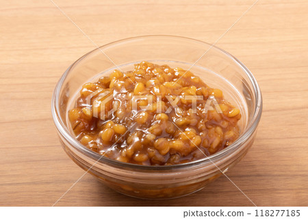 Momo味噌 Momo味噌 118277185