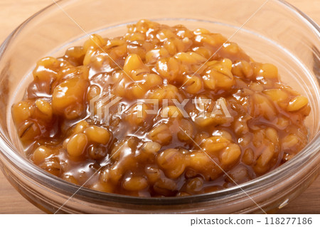 Momo miso Momo miso 118277186
