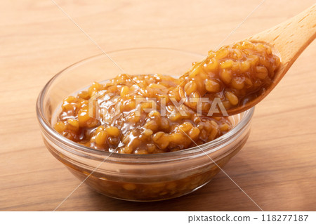 Momo miso Momo miso 118277187