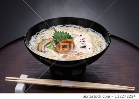 煮麵(日根物) 煮麵(日根物) 118278284