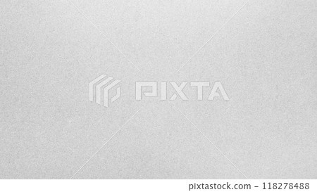 Grey paper canvas surface texture macro closeup with grains Grey paper canvas surface texture macro closeup with grains 118278488