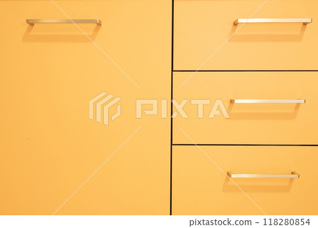 Modern orange furtiture Modern orange furtiture 118280854
