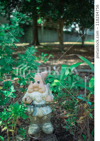 諾姆 諾姆 118284756