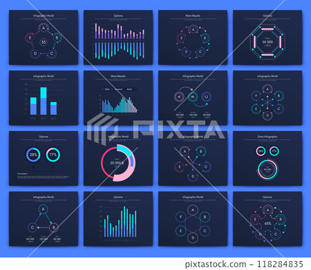 Vector graphics infographics with mobile phone. Template for creating mobile applications, workflow layout, diagram, banner, web design, business reports Vector graphics infographics with mobile phone. Template for creating mobile applications, workflow layout, diagram, banner, web design, business reports 118284835