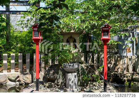 Mount Shiun, Katsuragi Temple Mount Shiun, Katsuragi Temple 118287716