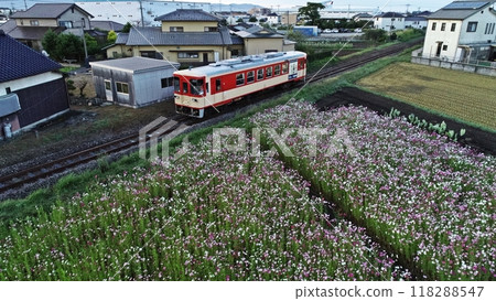 運行在宇宙領域的柴油車 118288547