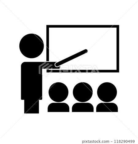 班級剪影 118290499