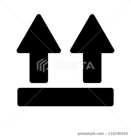 天地無用剪影 118290503