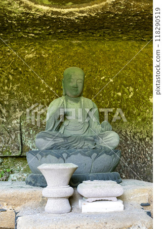鎌倉 249 淨明寺 24 地藏拔河 118290519