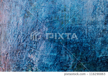 background, artistic texture, paint strokes for paper design, textile background, artistic texture, paint strokes for paper design, textile 118290863