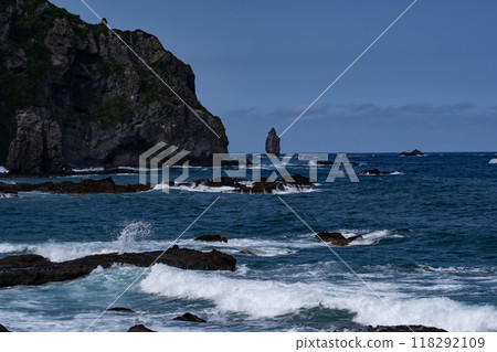 Summer God Cape Summer God Cape 118292109