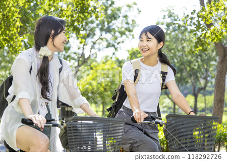 Generated image 118292726