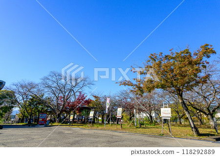 人吉漫畫觀光地（湯前漫畫美術館） 那須涼介紀念館（人吉市湯前町） 118292889