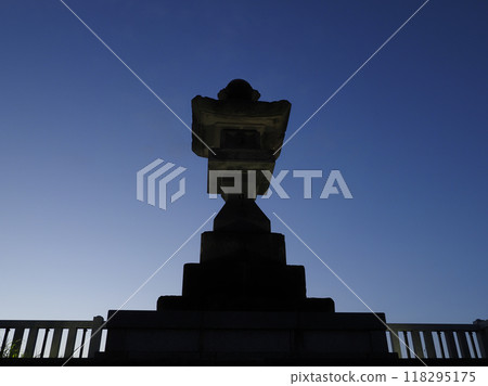 Joyato Park, an important cultural property designated by Ichikawa City Joyato Park, an important cultural property designated by Ichikawa City 118295175