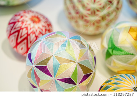 Kaga Tei Kaga Tei 118297287