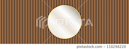 Decorative rail panels. Decorative rail panels. 118298220