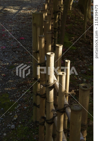 Yamazakidaimine Green Space, Kamakura City, Kitaoji Rosanjin Hoshioka Kiln Site Yamazakidaimine Green Space, Kamakura City, Kitaoji Rosanjin Hoshioka Kiln Site 118299475