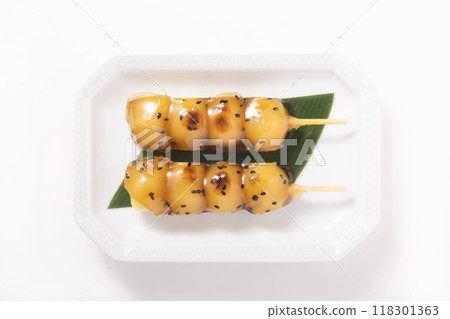 大學地瓜風味(地瓜)串燒餃子 大學地瓜風味(地瓜)串燒餃子 118301363